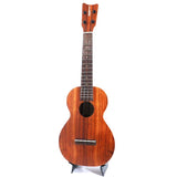 USED_​​Kamaka_HF-2_(2022_model)_02