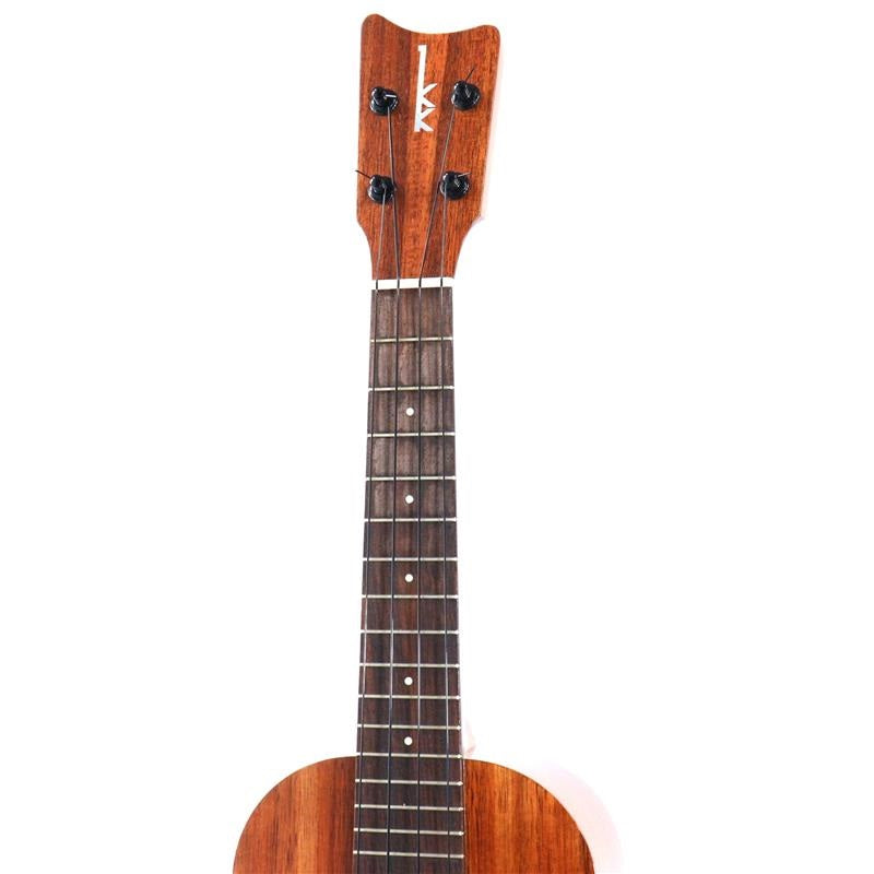 USED_​​Kamaka_HF-2_(2022_model)_03