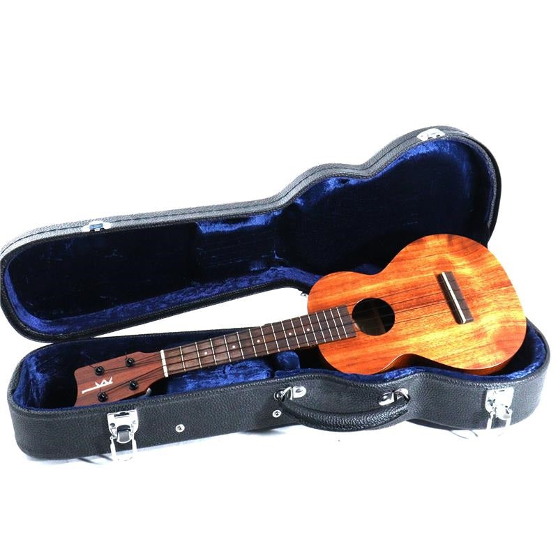 USED_​​Kamaka_HF-2_(2022_model)_11