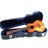 USED_​​Kamaka_HF-2_(2022_model)_11