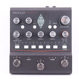 USED_​​Kemper_Profiler_Player_02