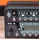 USED_​​Kemper_Profiling_Amplifier_Head_black_03