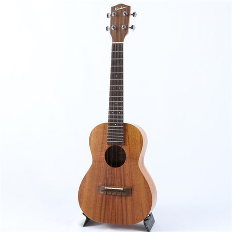 USED_​​Ko'olau_T1_Tenor_Koa_02