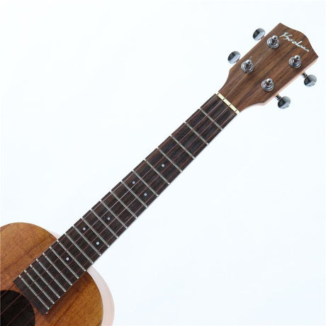 USED_​​Ko'olau_T1_Tenor_Koa_03