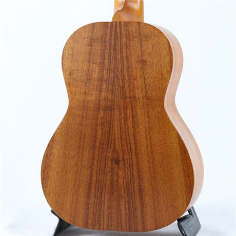 USED_​​Ko'olau_T1_Tenor_Koa_04