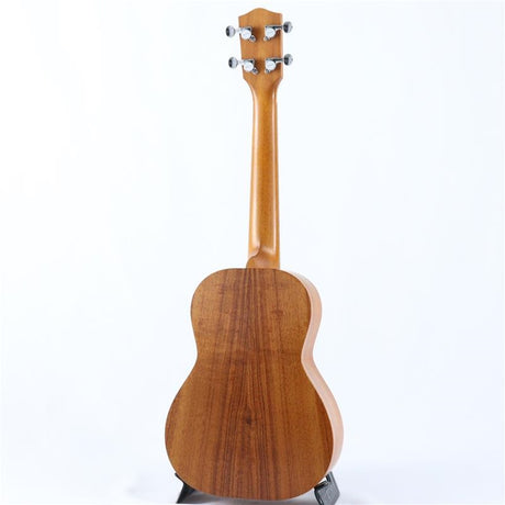 USED_​​Ko'olau_T1_Tenor_Koa_05