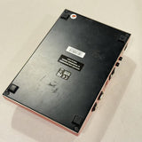 USED_​​LE_Lead_02