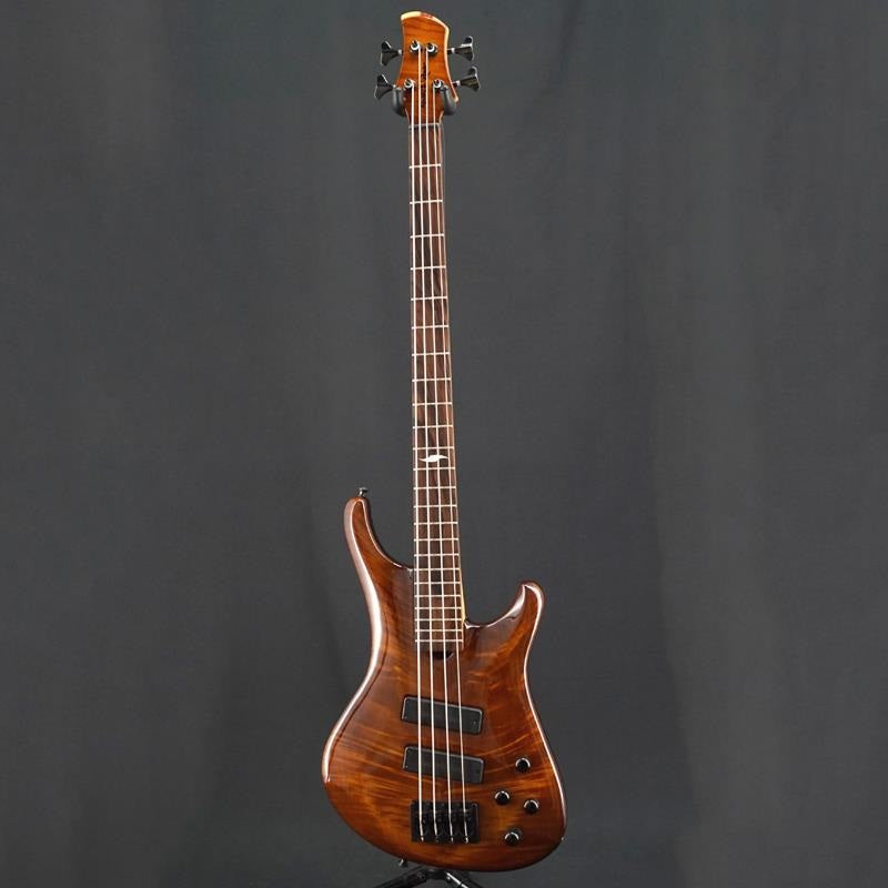 USED_​​LG3004_03
