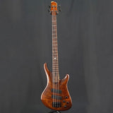 USED_​​LG3004_03
