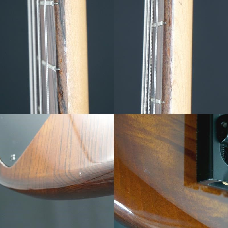 USED_​​LG3004_10