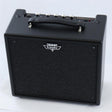 USED_​​LGA-15II_(Louis)_Guitar_Amplifier_01