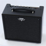 USED_​​LGA-15II_(Louis)_Guitar_Amplifier_01