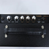 USED_​​LGA-15II_(Louis)_Guitar_Amplifier_02