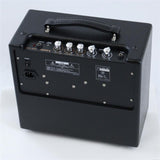 USED_​​LGA-15II_(Louis)_Guitar_Amplifier_03