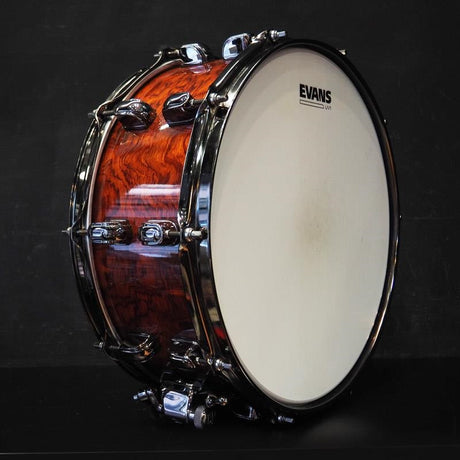 USED_​​LGB146-NQB_[SLP-Sound_Lab_Project-___G-Bubinga_14_×_6]_04