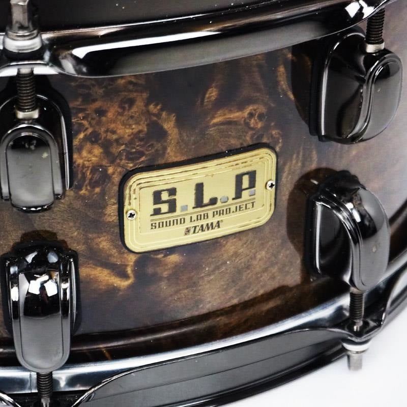 USED_​​LGM146-KMB_[SLP_-Sound_Lab_Project-___G-Maple_14×6]_02