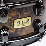 USED_​​LGM146-KMB_[SLP_-Sound_Lab_Project-___G-Maple_14×6]_02