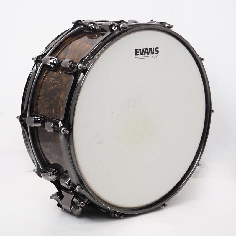 USED_​​LGM146-KMB_[SLP_-Sound_Lab_Project-___G-Maple_14×6]_03