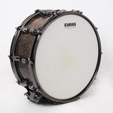 USED_​​LGM146-KMB_[SLP_-Sound_Lab_Project-___G-Maple_14×6]_03