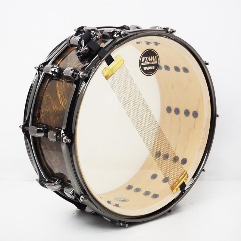 USED_​​LGM146-KMB_[SLP_-Sound_Lab_Project-___G-Maple_14×6]_04