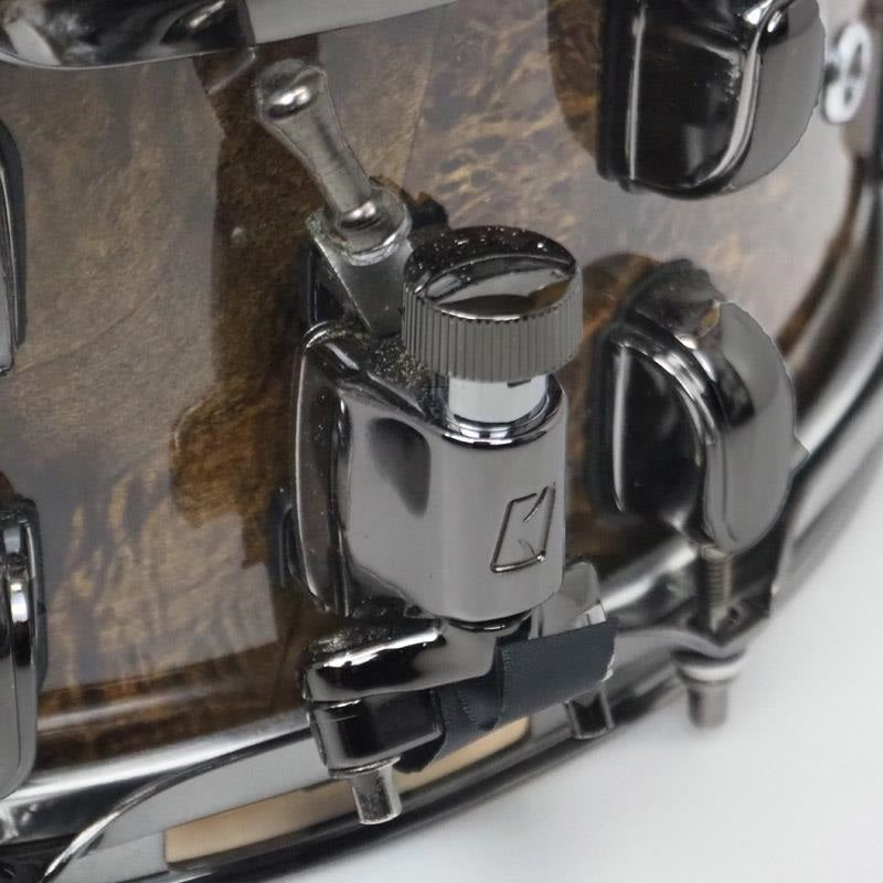 USED_​​LGM146-KMB_[SLP_-Sound_Lab_Project-___G-Maple_14×6]_05