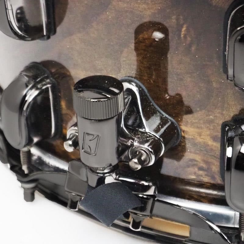 USED_​​LGM146-KMB_[SLP_-Sound_Lab_Project-___G-Maple_14×6]_06