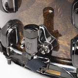 USED_​​LGM146-KMB_[SLP_-Sound_Lab_Project-___G-Maple_14×6]_06