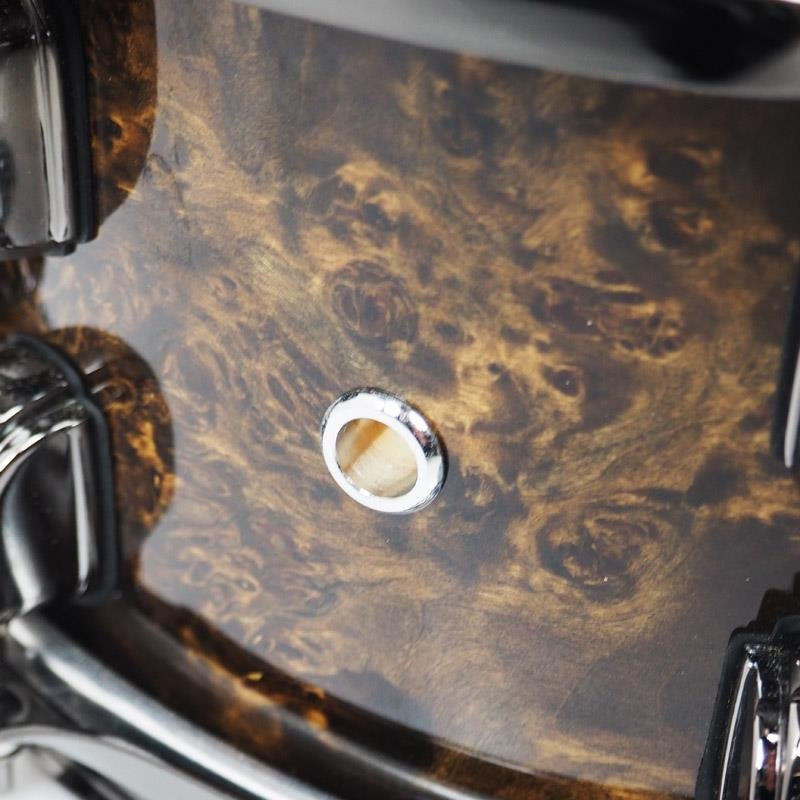 USED_​​LGM146-KMB_[SLP_-Sound_Lab_Project-___G-Maple_14×6]_07