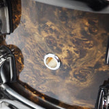 USED_​​LGM146-KMB_[SLP_-Sound_Lab_Project-___G-Maple_14×6]_07