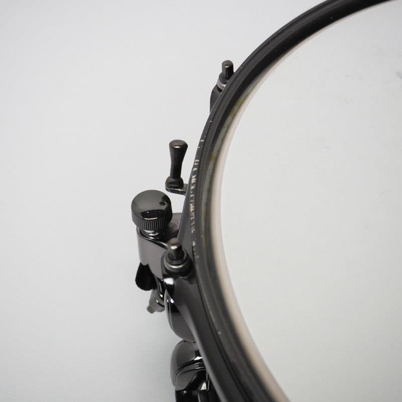 USED_​​LGM146-KMB_[SLP_-Sound_Lab_Project-___G-Maple_14×6]_08