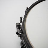 USED_​​LGM146-KMB_[SLP_-Sound_Lab_Project-___G-Maple_14×6]_08