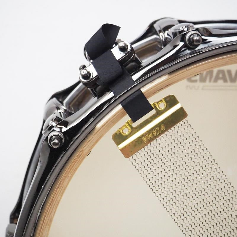 USED_​​LGM146-KMB_[SLP_-Sound_Lab_Project-___G-Maple_14×6]_09