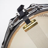 USED_​​LGM146-KMB_[SLP_-Sound_Lab_Project-___G-Maple_14×6]_09