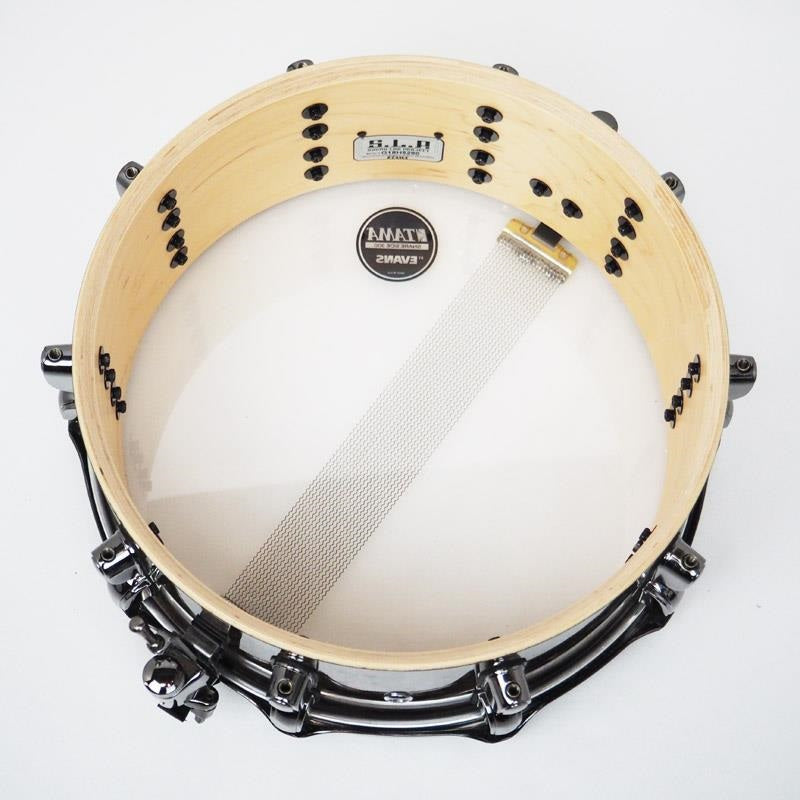 USED_​​LGM146-KMB_[SLP_-Sound_Lab_Project-___G-Maple_14×6]_10