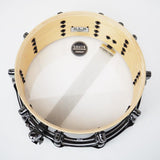 USED_​​LGM146-KMB_[SLP_-Sound_Lab_Project-___G-Maple_14×6]_10