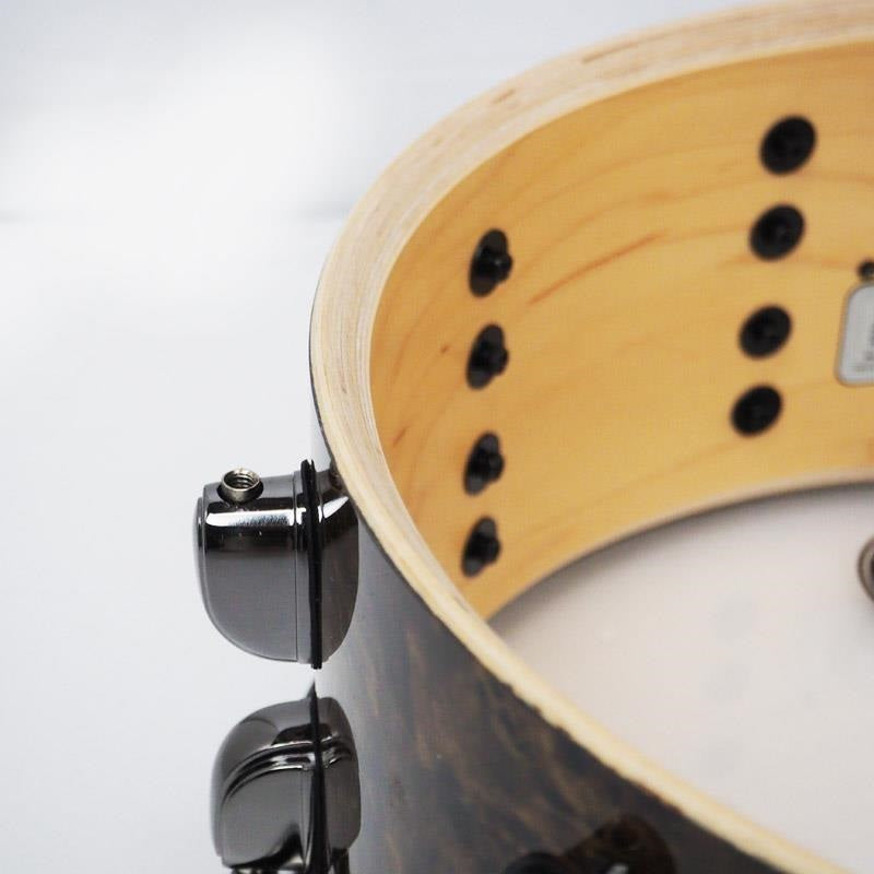 USED_​​LGM146-KMB_[SLP_-Sound_Lab_Project-___G-Maple_14×6]_11