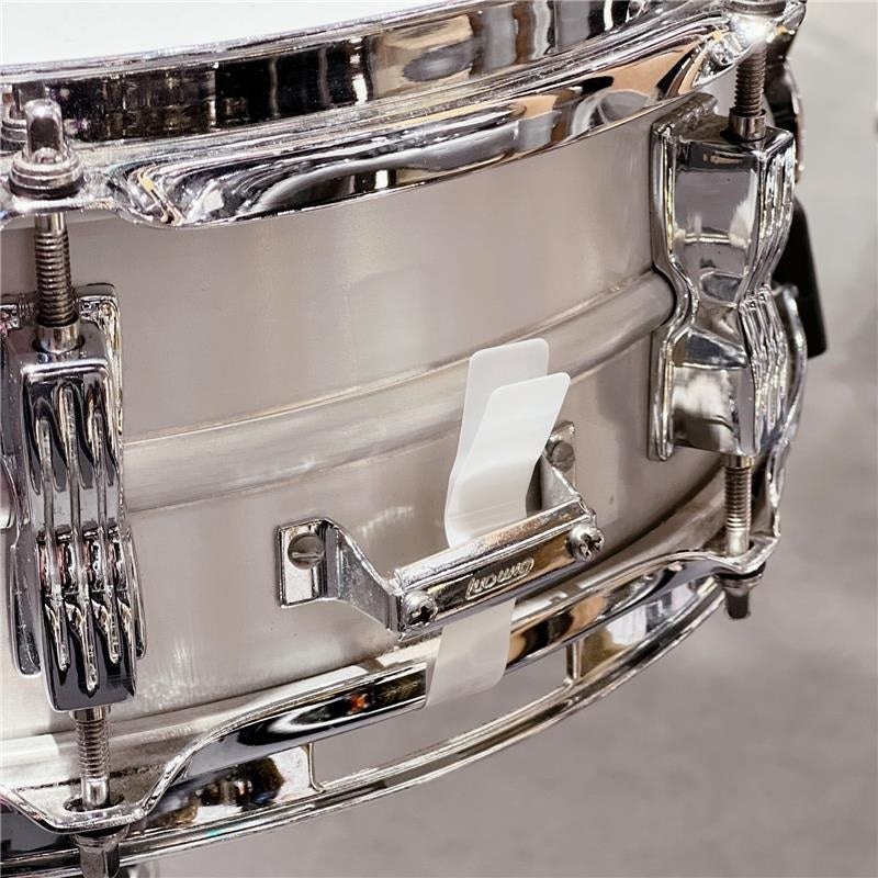 USED_​​LM404C_[Acrolite_Classic_14x5]_03