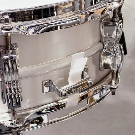 USED_​​LM404C_[Acrolite_Classic_14x5]_03