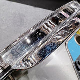 USED_​​LM404C_[Acrolite_Classic_14x5]_04