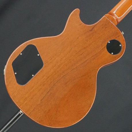 USED_​​LS132S_(Gold_Top)_[SN_1840459]_Tokai_02