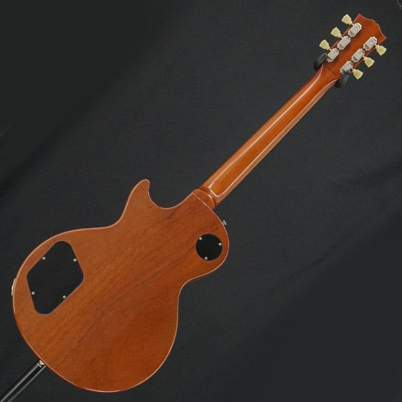 USED_​​LS132S_(Gold_Top)_[SN_1840459]_Tokai_03