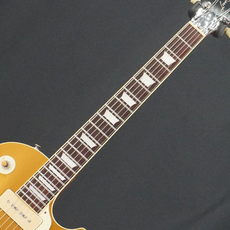 USED_​​LS132S_(Gold_Top)_[SN_1840459]_Tokai_04