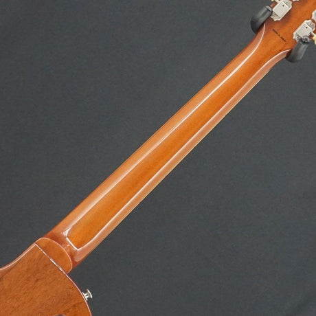 USED_​​LS132S_(Gold_Top)_[SN_1840459]_Tokai_05