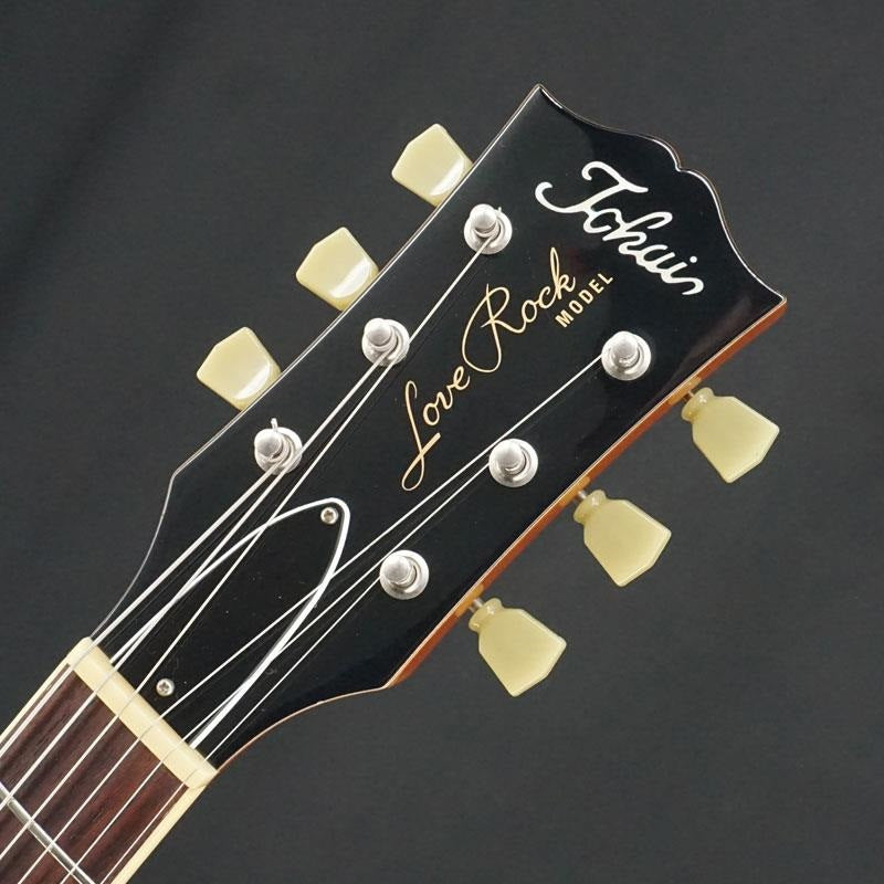 USED_​​LS132S_(Gold_Top)_[SN_1840459]_Tokai_06