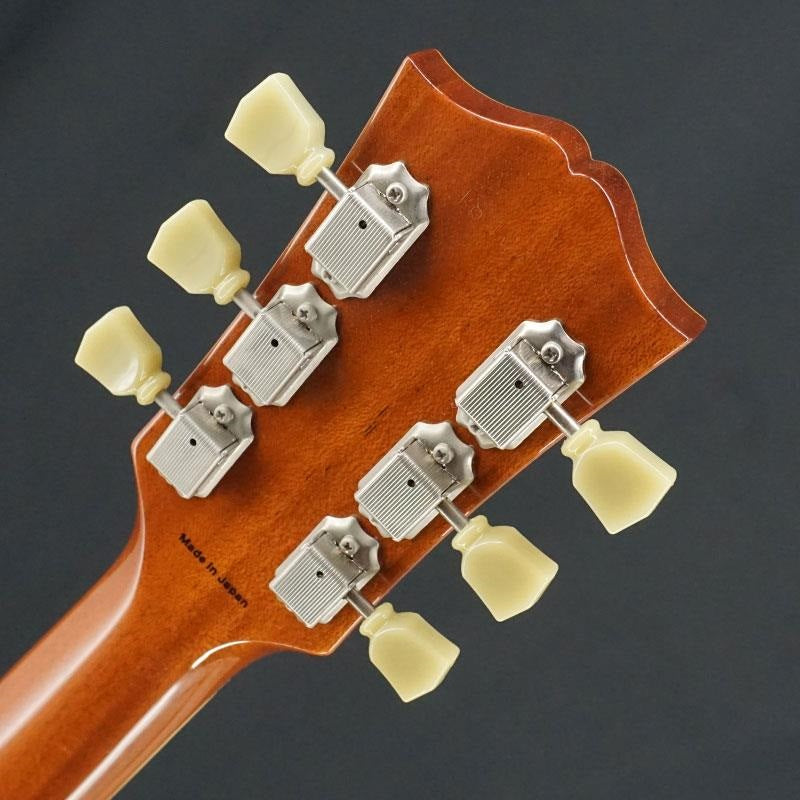 USED_​​LS132S_(Gold_Top)_[SN_1840459]_Tokai_07