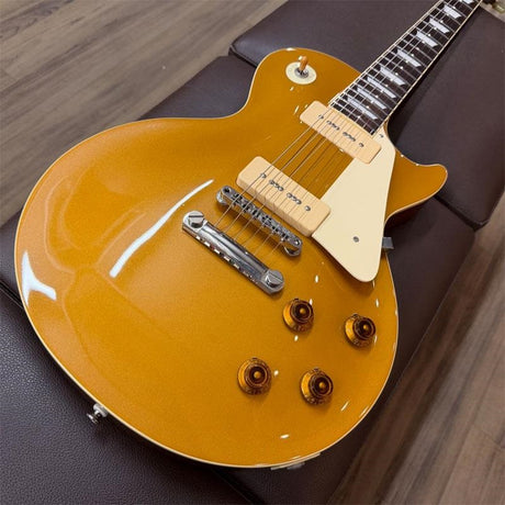 USED_​​LS132S_(Gold_Top)_[SN_1840459]_Tokai_08