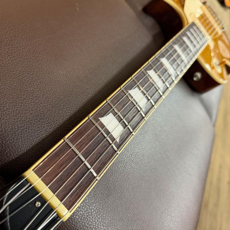 USED_​​LS132S_(Gold_Top)_[SN_1840459]_Tokai_09