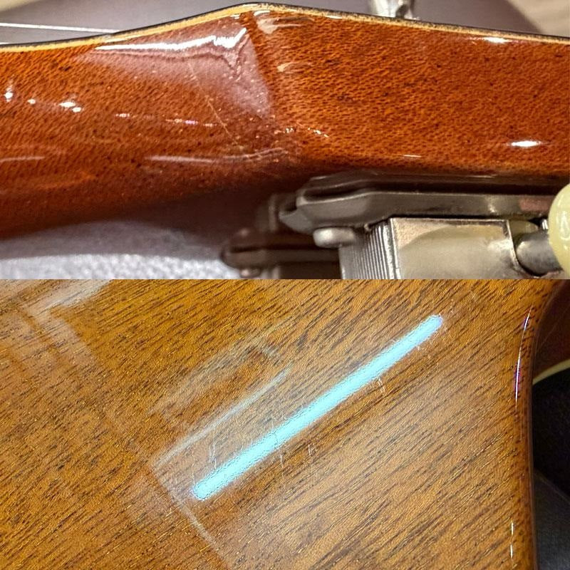 USED_​​LS132S_(Gold_Top)_[SN_1840459]_Tokai_10