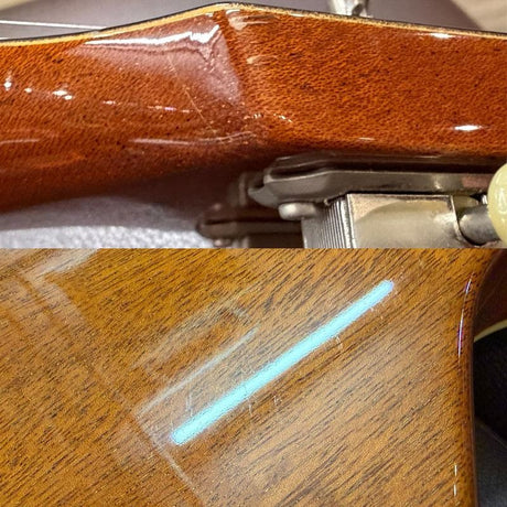 USED_​​LS132S_(Gold_Top)_[SN_1840459]_Tokai_10