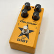 USED_​​LT_DIST_01